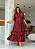 Vestido Jaqueline - Imagem 2