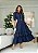 Vestido Jaqueline - Imagem 1