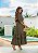 Vestido Jaqueline - Imagem 3