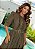 Vestido Jaqueline - Imagem 4