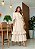 Vestido Jaqueline - Imagem 5