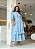 Vestido Jaqueline - Imagem 6