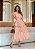 Vestido Monica - Imagem 2