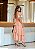 Vestido Monica - Imagem 6