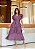 Vestido Monica - Imagem 1