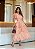 Vestido Monica - Imagem 7