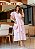 Vestido Monica - Imagem 8