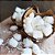 Bala de Coco | Tradicional Gelada - 500g - Imagem 3