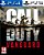 Call of Duty: Vanguard Ps4/Ps5 - Aluguel por 7 Dias - Imagem 1