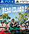 Dead Island 2 Ps4/Ps5 - Aluguel por 10 Dias - Imagem 1