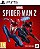 Marvel’s Spider-Man 2 Ps5 - Aluguel por 10 Dias - Imagem 1