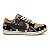 Travis Scott x Dunk Low Cactus Jack - Imagem 6