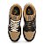 Travis Scott x Dunk Low Cactus Jack - Imagem 3