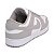 Kit Tênis SB Dunk Low – Grey Fog + Tênis SB Dunk Low Black and White - Imagem 2