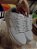 Tênis Dunk SB Be True + Dunk SB Low Grey Fog / cinza branco - Imagem 3