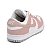 Tênis Nike Dunk Low Next Nature Light Pink - Imagem 4