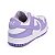 Tênis Dunk Low "Next Nature Lilac" - Imagem 4