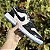 Tênis Air Jordan 1 Low SE “Concord” - Preto / branco - Imagem 9