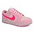 Tênis Dunk Low TRIPLE PINK - Imagem 1