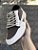 Air Jordan 1 Retro Low OG x Travis Scott Reverse Mocha - Marrom/bege - Imagem 5