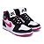Nike Air Jordan 1 Pink - Imagem 3