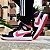 Nike Air Jordan 1 Pink - Imagem 5