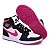 Nike Air Jordan 1 Pink - Imagem 2