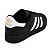 Adidas SuperStar Preto - Imagem 2