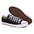 Tênis Converse Chuck Taylor All Star Preto - Imagem 3