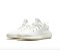 Tênis Adidas Yeezy Boost 350 V2 cream triple white - Imagem 3