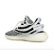 Tênis Adidas Yeezy Boost 350 V2 "Zebra" - Imagem 4