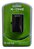 Bateria Para Controle Xbox One Recarregável - BM-543 - B-Max - Imagem 1