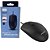 Mouse Com Fio USB M204 - Philips - Imagem 1