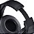 Fone De Ouvido Headset Wave 2.0 P2 3.5mm Com Microfone - Hw35 - Vinik - Imagem 5