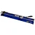 Cortador Piso Azulejo Speed 90 - Iw14133 - Irwin - Imagem 1