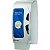Dispenser Saboneteira Refil 800ml - Fortcom - Imagem 1