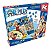 Quebra-cabeça Cartonado One Piece Puzzle Play 200 peças - Elka - Imagem 1