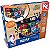 Quebra-cabeça Cartonado NBA Puzzle Play 500 peças - Elka - Imagem 1