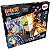 Quebra-Cabeça Cartonado Naruto Puzzle Play 200 Peças - Elka - Imagem 1