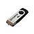 Pen Drive USB 64 GB Preto - Hoopson - Imagem 1