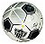 Bola de Futebol de Campo Atlético Mineiro - Futebol Magia e Cia - Imagem 2