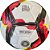 Bola de Futebol de Campo Full Style Oficial Sortida - Allpha Bolas - Imagem 8