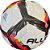 Bola de Futebol de Campo Full Style Oficial Sortida - Allpha Bolas - Imagem 7