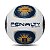Bola de Futebol de Campo Asa Branca R2 Xxiii Branco, Azul e Amarelo - Penalty - Imagem 1