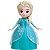 Boneca Frozen Elsa 8 Frases 24Cm -  Elka - Imagem 1