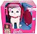 Barbie Pets Blissa Care - Pupee Brinquedos - Imagem 3