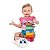 Brinquedo educativo Baby Gatinho - Merco Toys - Imagem 1