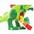 Dino Jurassic - Baby Land - Blocos Educativos - Cardoso Toys - Imagem 2