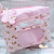 Necessaire Porta Fraldas Compacto - Imagem 1