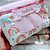 Necessaire Porta Fraldas Compacto - Imagem 5